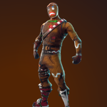 CJ Gaming fortnite