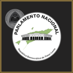 [TL] Parlamento Nacional