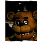 Freddy fazbears clothing store