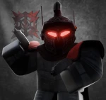 [GAR] The Dark Remnant Group Thumbnail