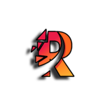 [Official] Ro-Project