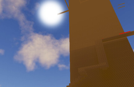 The Free Model Place. (BATTLE ROYALE UPDATE!!!)