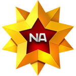 The noob nation and army