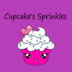 Cupcake's Sprinkles