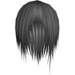 Roblox entity thumbnail