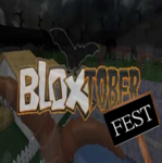 |Bloxtober Fest|