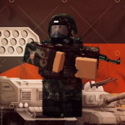 German Army