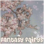 fantasyfairys