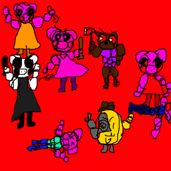 LOL JUST WATCH THEM FIGHT ITS HILLARIOUS