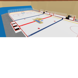 [NPHL] Neutral Ice [DRAFT]