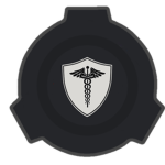 [SCP-R]|| Combat Medics