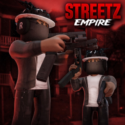 STREETZ OF EMPIRE 2