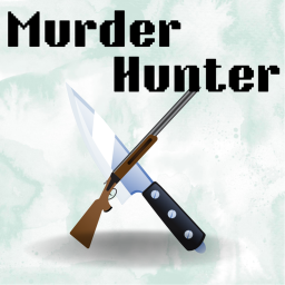 [CAR RACING UPDATE 🚗] Murder Hunter