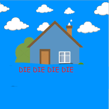 Out of the world Hangout