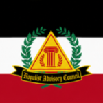 The Royalist Advisory Council