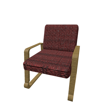 Couch Chair