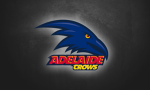 The Adelaide crows