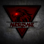 The Andrisani Family