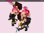 Shadow___gamers