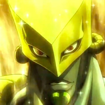 Warudo