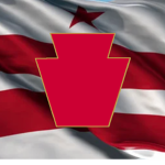[DCNG] 28th Infantry Division