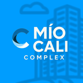Mio Cali Complex (Alpha)(Legacy)