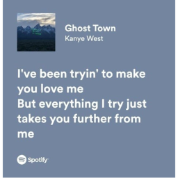༺ ♰ ༻