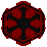 FOB: Emperor's Regiments