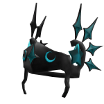 Valk