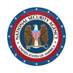 - [USA] National Security Agency -