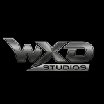 • WXD Studios • Group Thumbnail