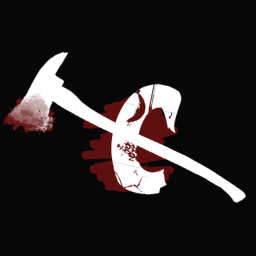 Crime Engine
