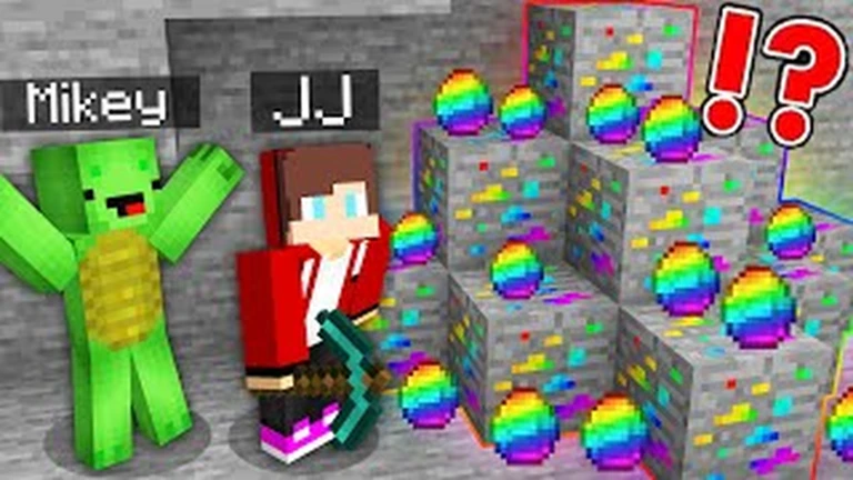 Thumbnail removed