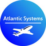 norway airports