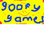 Goofy Games Studio.
