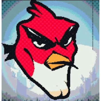 sersku's Modeling Place.