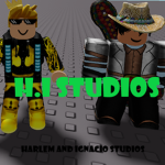 H.I Studios