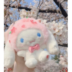 -*Cutie*-