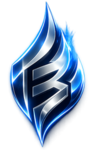 Blazeline Studio
