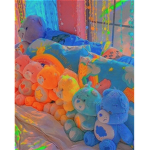 .Love.is.love.