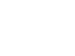 | RAGNAROK |