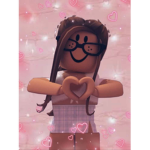 AestheticGurls