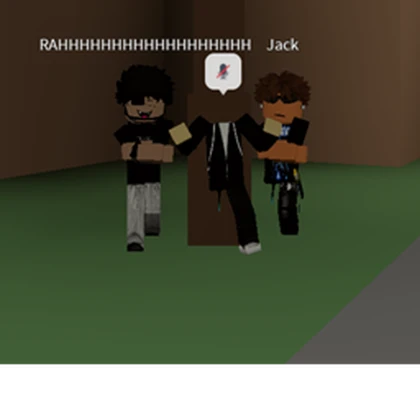 が Eternal Roblox group icon