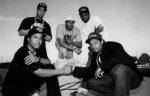 Supreme rap