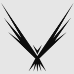 VRN | Valravn Corporation