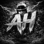 Arena Havoc Group Thumbnail