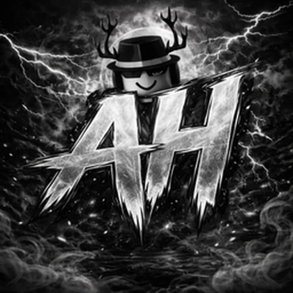 Arena Havoc Roblox group icon