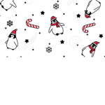 xx.candycaneloves.xx