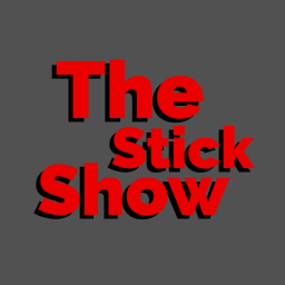 The Stick Show (old)