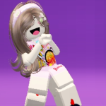 Best Roblox Avatars!!